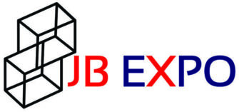 JB EXPO